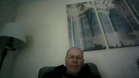 Snapshot of willnedoher chatting on 04-23-26, 12:29 Willhedoher online show from 04-23-26, 12:29