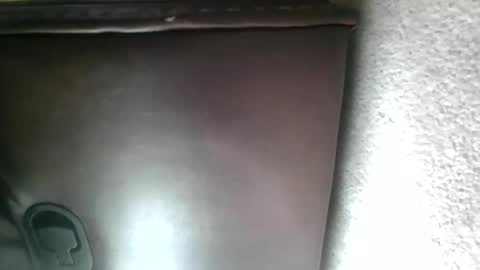Snapshot of willnedoher chatting on 04-24-26, 12:29 Willhedoher online show from 04-24-26, 12:29