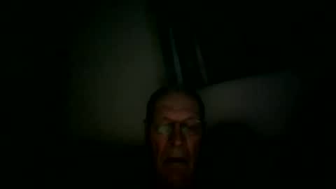 Snapshot of willnedoher chatting on 04-25-26, 12:08 Willhedoher online show from 04-25-26, 12:08