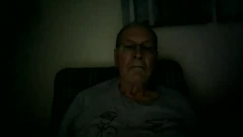 Snapshot of willnedoher chatting on 04-26-26, 12:47 Willhedoher online show from 04-26-26, 12:47