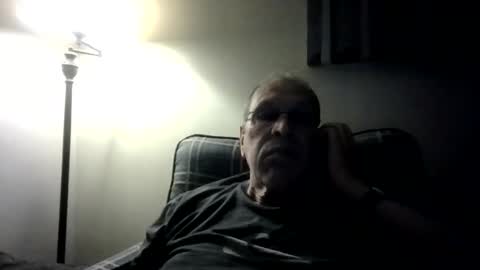 Snapshot of willnedoher chatting on 05-08-26, 03:12 Willhedoher online show from 05-08-26, 03:12