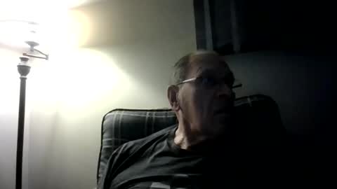 Snapshot of willnedoher chatting on 05-23-26, 12:20 Willhedoher online show from 05-23-26, 12:20