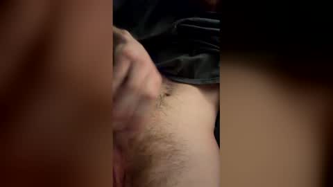 willoc22552255 online show from 02-14-26, 10:45