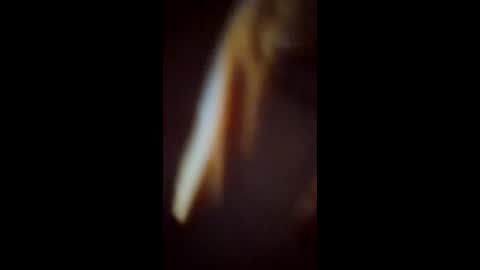 willou73 online show from 03-06-26, 07:43