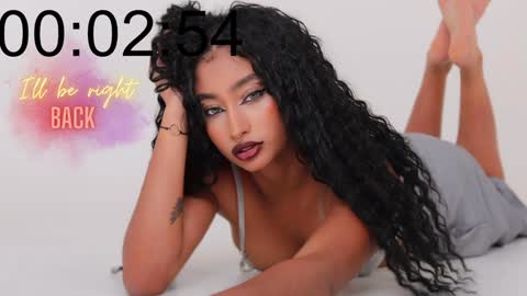 Snapshot of willow_hendrix chatting on 01-30-25, 02:25 Ms Willow online show from 01-30-25, 02:25