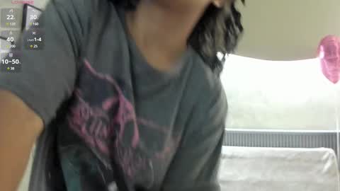 Snapshot of willow_hendrix chatting on 02-15-25, 11:39 Ms Willow online show from 02-15-25, 11:39