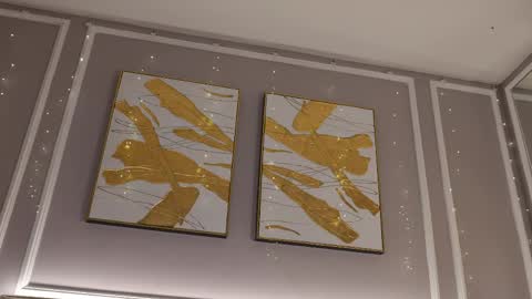 Ms Willow online show from 04-21-26, 01:42