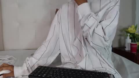 luna online show from 01-10-26, 12:07