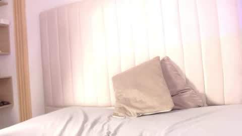 Snapshot of willow_smitt_ chatting on 07-02-26, 01:17 luna online show from 07-02-26, 01:17