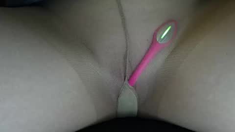 Willow online show from 02-17-26, 06:03