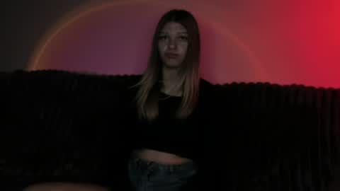 Snapshot of willowcut chatting on 07-24-26, 05:11 willowcut online show from 07-24-26, 05:11