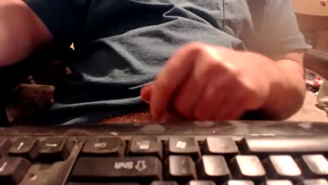 DrainMyBalls online show from 11-10-25, 10:09