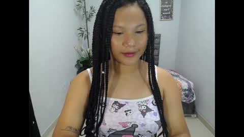 WIllow  online show from 04-05-26, 11:40