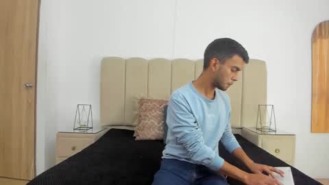 WillSainz online show from 12-19-25, 12:12