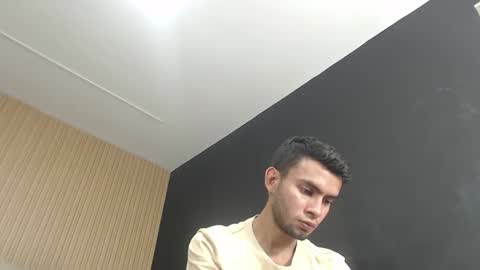 WillSainz online show from 01-12-26, 07:30