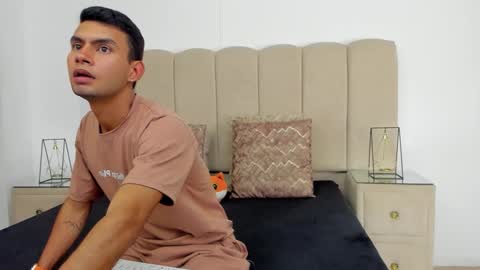 WillSainz online show from 01-15-26, 02:16