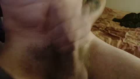 willuknn online show from 11-07-25, 09:15