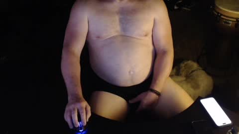 John online show from 05-22-26, 02:30