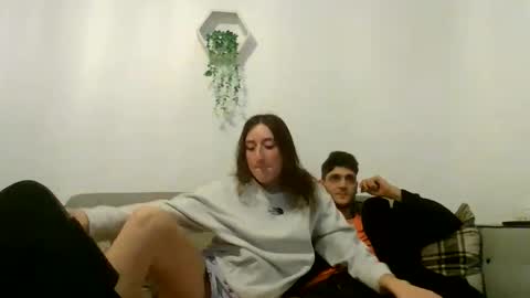 Snapshot of willy_est_95 chatting on 11-26-25, 12:33 willy_est_95 online show from 11-26-25, 12:33