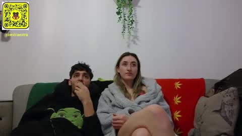 willy_est_95 online show from 01-05-26, 11:30