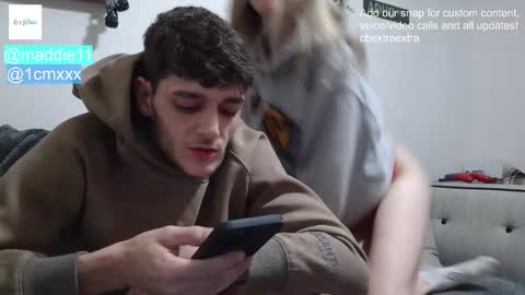 willy_est_95 online show from 03-11-26, 11:00