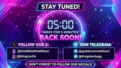 Snapshot of willy_est_95 chatting on 06-24-26, 10:31 willy_est_95 online show from 06-24-26, 10:31