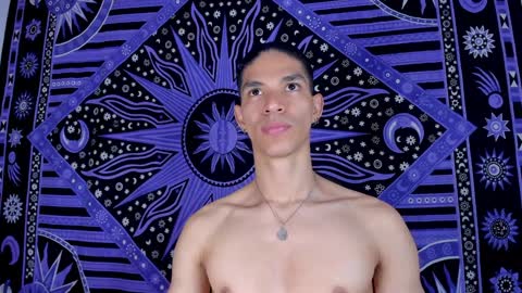 willy_veins online show from 12-16-24, 12:06