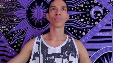 willy_veins online show from 12-22-24, 03:44