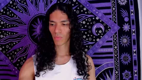 willy_veins online show from 01-05-25, 04:48