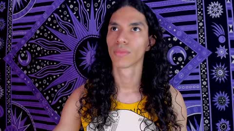 willy_veins online show from 01-07-25, 02:41