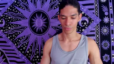 willy_veins online show from 01-13-25, 04:08