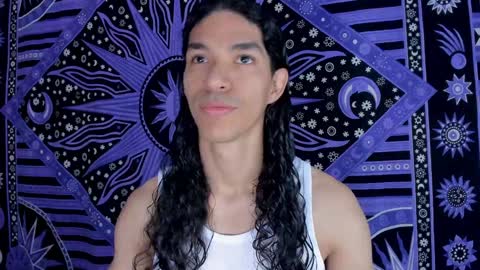 willy_veins online show from 01-21-25, 11:35