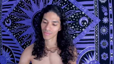 willy_veins online show from 01-28-25, 04:29