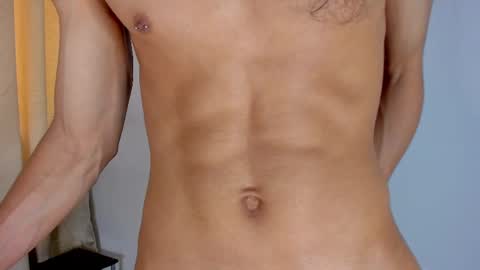 willy_veins online show from 02-20-25, 06:57