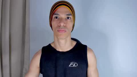 willy_veins online show from 02-26-25, 10:47