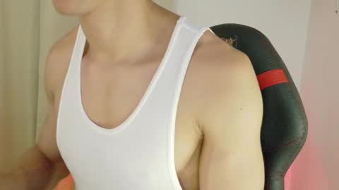 willy_veins online show from 09-08-25, 04:39