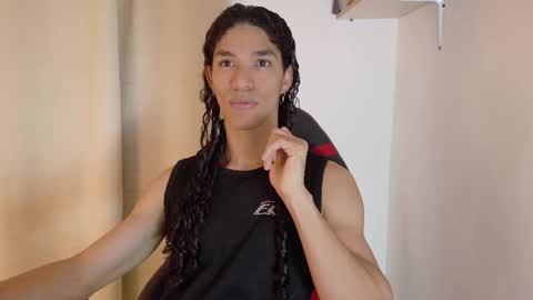 willy_veins online show from 10-16-25, 04:41