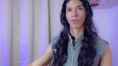 willy_veins online show from 11-16-25, 10:43