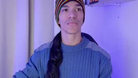 willy_veins online show from 11-29-25, 09:56