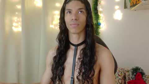 willy_veins online show from 01-06-26, 12:09