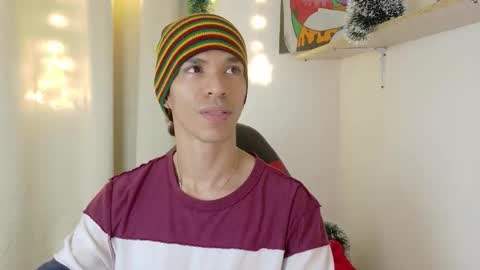 willy_veins online show from 01-07-26, 03:53