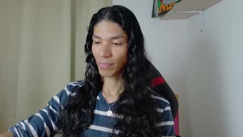willy_veins online show from 01-16-26, 10:52