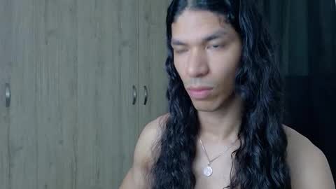 willy_veins online show from 02-05-26, 11:26