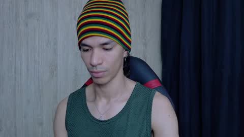 willy_veins online show from 03-27-26, 01:11