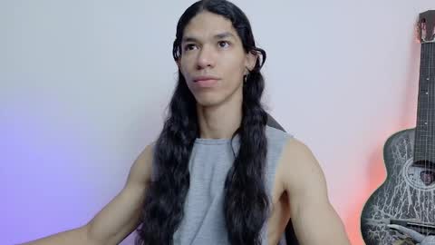 willy_veins online show from 04-21-26, 11:05