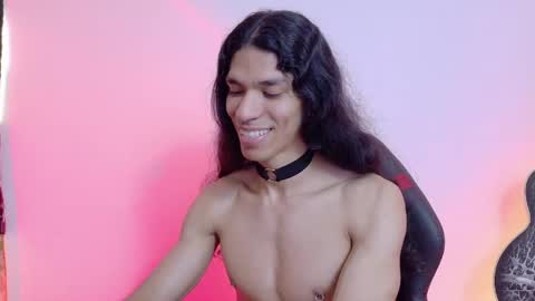 willy_veins online show from 04-22-26, 04:30