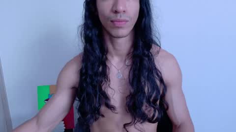 willy_veins online show from 05-31-26, 06:09