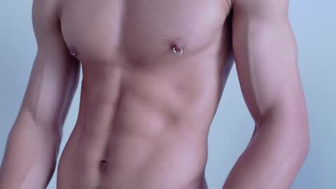 willy_veins online show from 06-03-26, 02:33