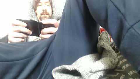 willybewildstonenew online show from 04-05-26, 03:42