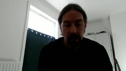 Snapshot of willybewildstonenew chatting on 06-19-26, 08:40 willybewildstonenew online show from 06-19-26, 08:40